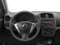 2018 Nissan Versa Sedan SV