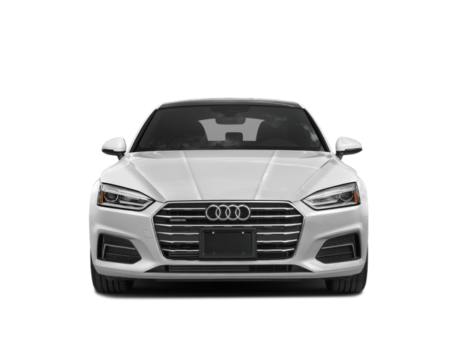 2019 Audi A5 Sportback Premium Plus quattro