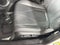 2021 Acura TLX BASE
