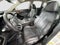 2021 Acura TLX BASE