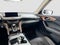 2021 Acura TLX BASE