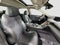 2021 Acura TLX BASE