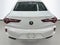 2021 Acura TLX BASE