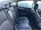 2020 Honda Civic Sedan EX-L