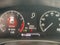 2025 Honda Civic Hatchback Sport