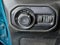 2020 Jeep Wrangler Unlimited Willys
