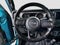 2020 Jeep Wrangler Unlimited Willys