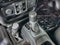 2020 Jeep Wrangler Unlimited Willys