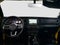 2019 Jeep Wrangler Unlimited Moab