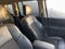 2016 Jeep Compass 75th Anniversary