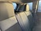 2016 Jeep Compass 75th Anniversary