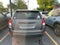 2016 Jeep Compass 75th Anniversary