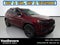 2019 Jeep Cherokee High Altitude