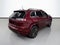 2019 Jeep Cherokee High Altitude