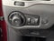 2019 Jeep Cherokee High Altitude