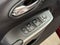 2019 Jeep Cherokee High Altitude