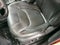 2019 Jeep Cherokee High Altitude