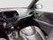 2019 Jeep Cherokee High Altitude