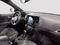 2019 Jeep Cherokee High Altitude