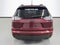 2019 Jeep Cherokee High Altitude