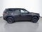 2024 Jeep Grand Cherokee 4xe Anniversary Edition