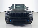 2024 Jeep Grand Cherokee 4xe Anniversary Edition