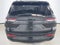 2024 Jeep Grand Cherokee 4xe Anniversary Edition