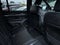 2025 Jeep Grand Cherokee 4xe NA