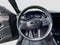 2025 Jeep Grand Cherokee 4xe NA