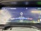 2025 Jeep Grand Cherokee 4xe NA