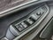 2025 Jeep Grand Cherokee 4xe NA