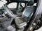 2025 Jeep Grand Cherokee 4xe NA