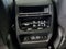 2025 Jeep Grand Cherokee 4xe NA