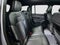 2025 Jeep Grand Cherokee 4xe NA