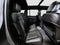 2025 Jeep Grand Cherokee 4xe NA