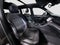 2025 Jeep Grand Cherokee 4xe NA