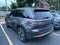 2025 Jeep Grand Cherokee 4xe NA