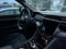 2025 Jeep Grand Cherokee 4xe NA