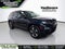 2024 Jeep Grand Cherokee 4xe NA