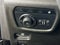 2024 Jeep Grand Cherokee 4xe NA