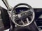 2024 Jeep Grand Cherokee 4xe NA