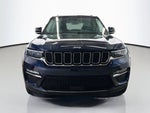 2024 Jeep Grand Cherokee 4xe NA
