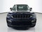 2024 Jeep Grand Cherokee 4xe NA