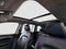 2024 Jeep Grand Cherokee 4xe NA