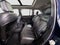 2024 Jeep Grand Cherokee 4xe NA