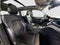 2024 Jeep Grand Cherokee 4xe NA