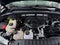 2024 Jeep Grand Cherokee 4xe NA