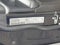 2024 Jeep Grand Cherokee 4xe NA