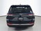 2024 Jeep Grand Cherokee 4xe NA