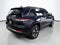 2024 Jeep Grand Cherokee 4xe NA